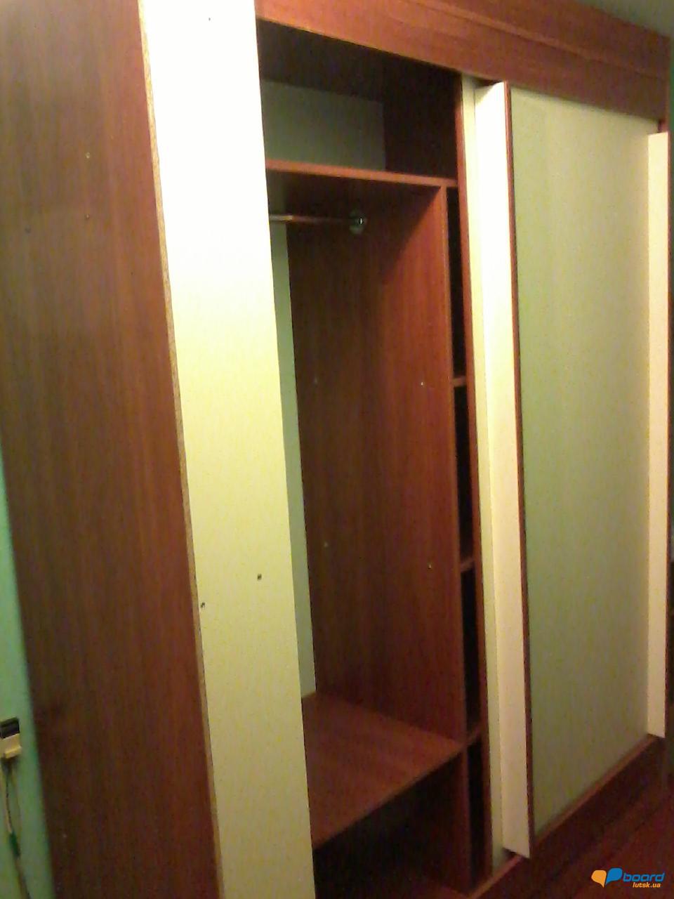 post-20861-0-09338900-1359543710_thumb.j