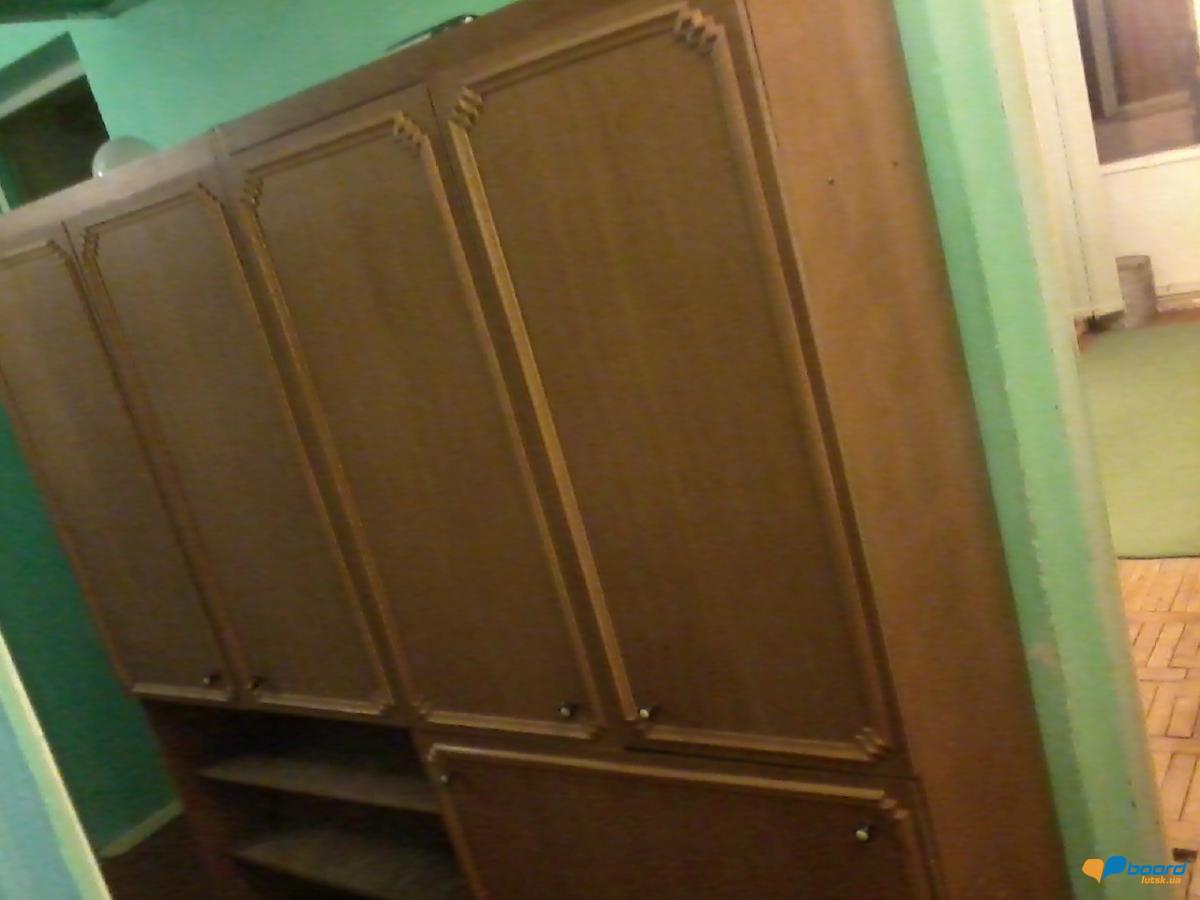 post-20861-0-33394600-1359544058_thumb.j