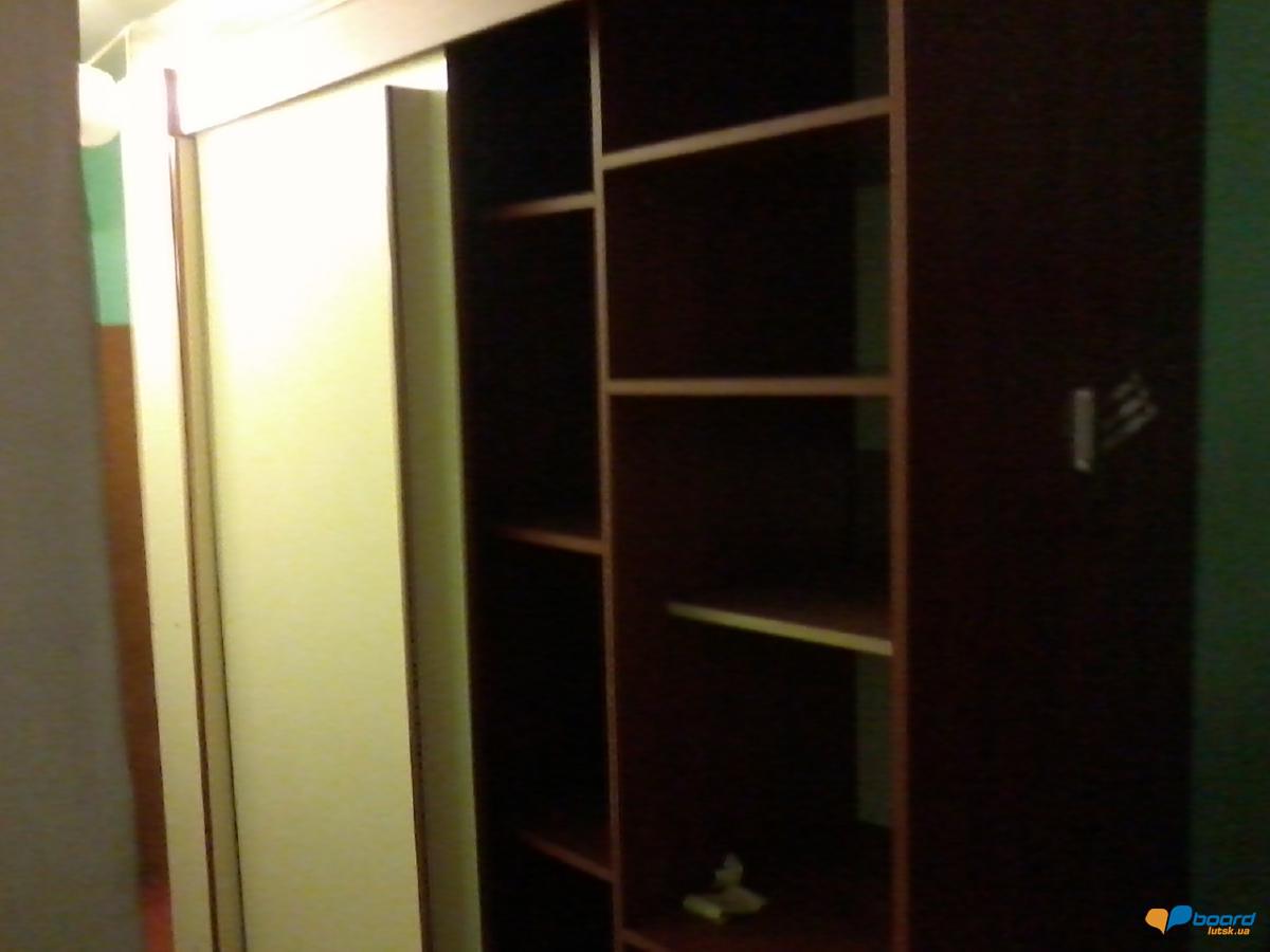 post-20861-0-39375400-1359543695_thumb.j