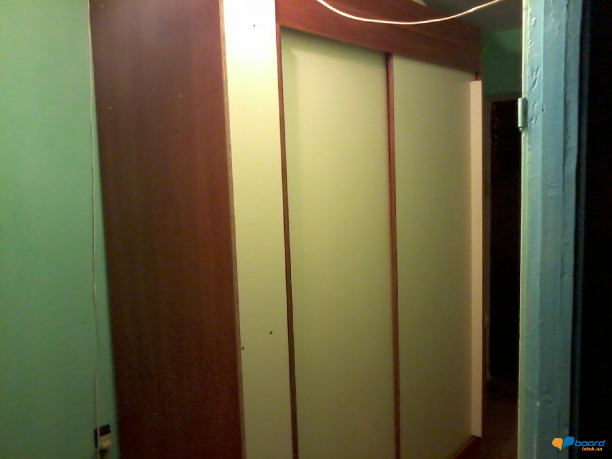 post-20861-0-78290300-1359543675_thumb.j