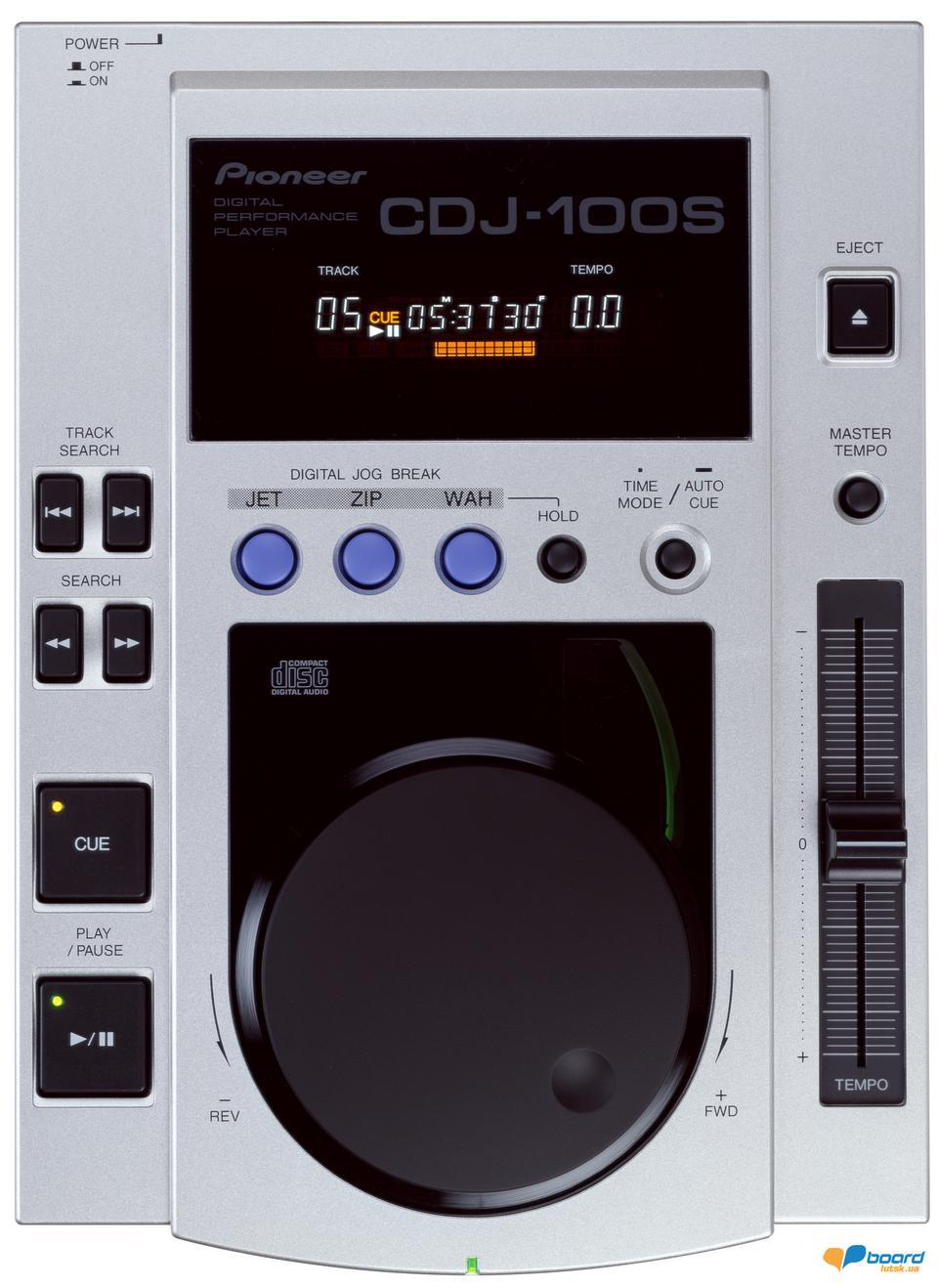 post-20868-0-50740500-1359638794_thumb.j