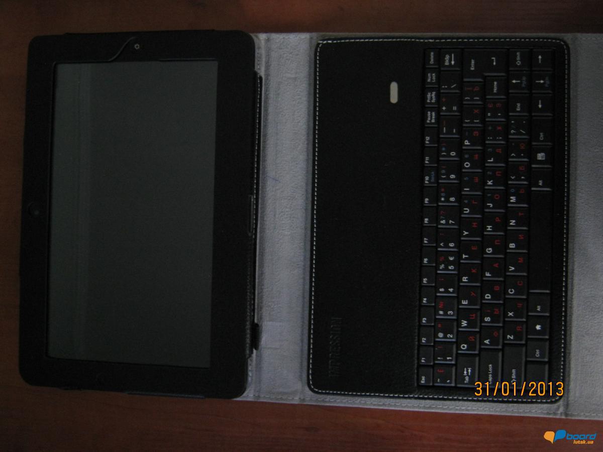 post-20884-0-13022000-1359637919_thumb.j