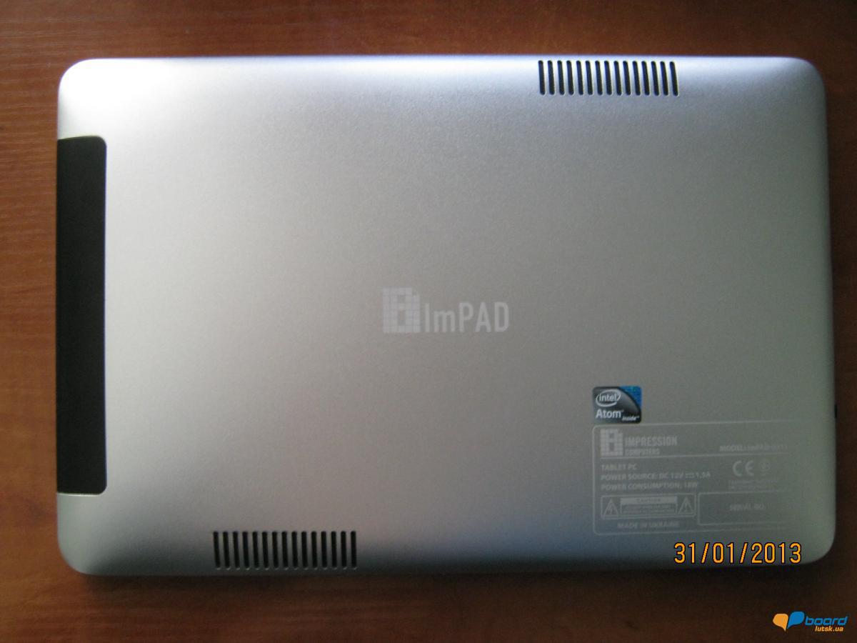 post-20884-0-18360500-1359637904_thumb.j