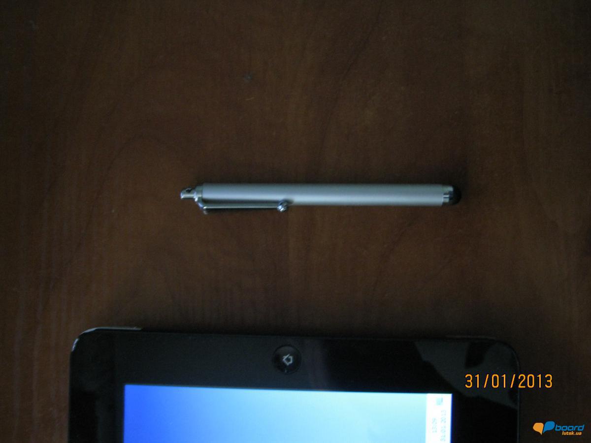 post-20884-0-21471500-1359637909_thumb.j