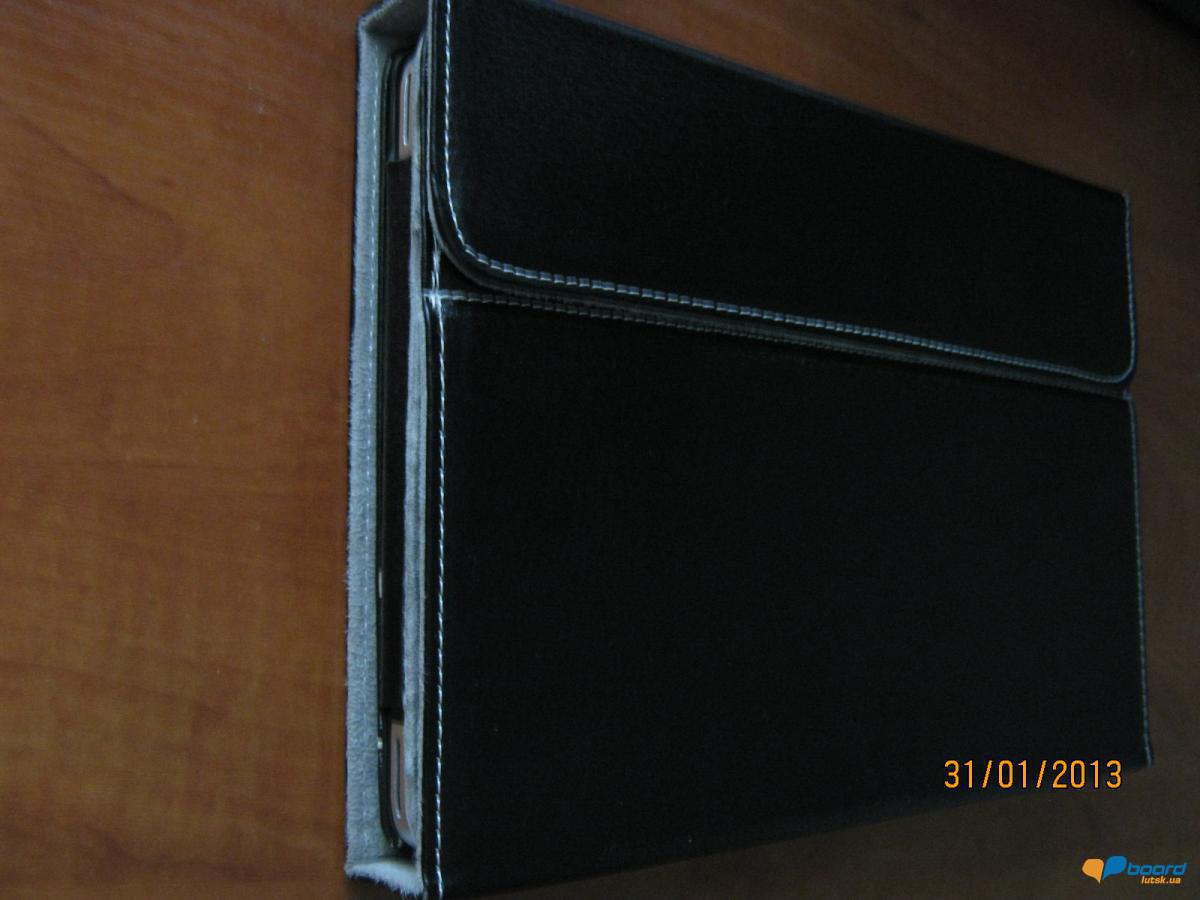 post-20884-0-28184900-1359637924_thumb.j