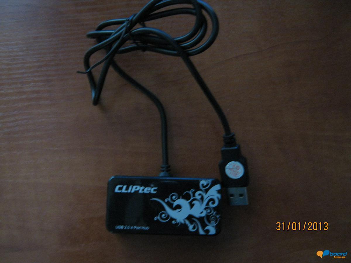 post-20884-0-49730100-1359637913_thumb.j