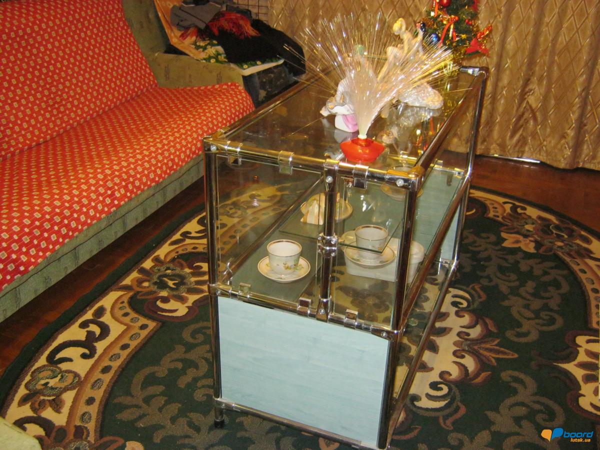 post-2360-0-41656500-1358865895_thumb.jp