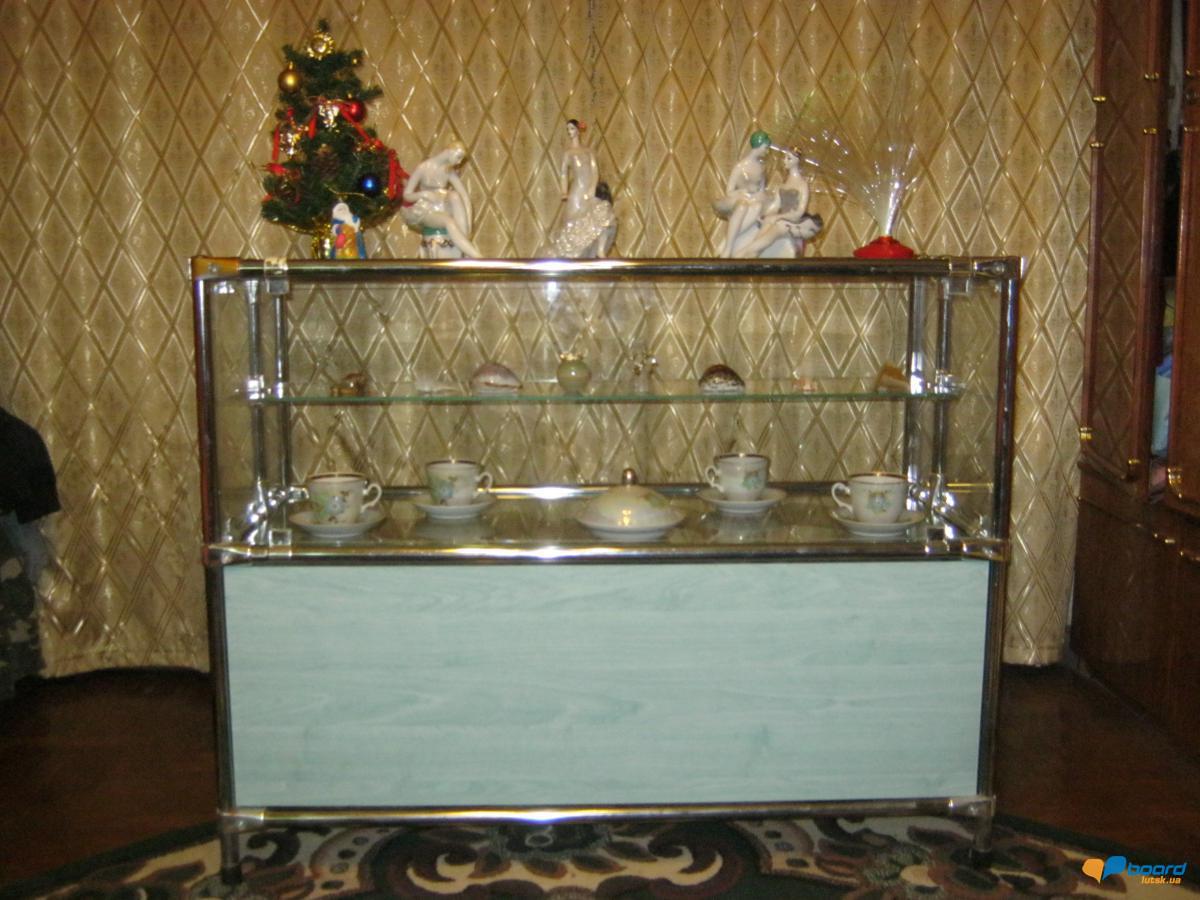 post-2360-0-50990200-1358865906_thumb.jp