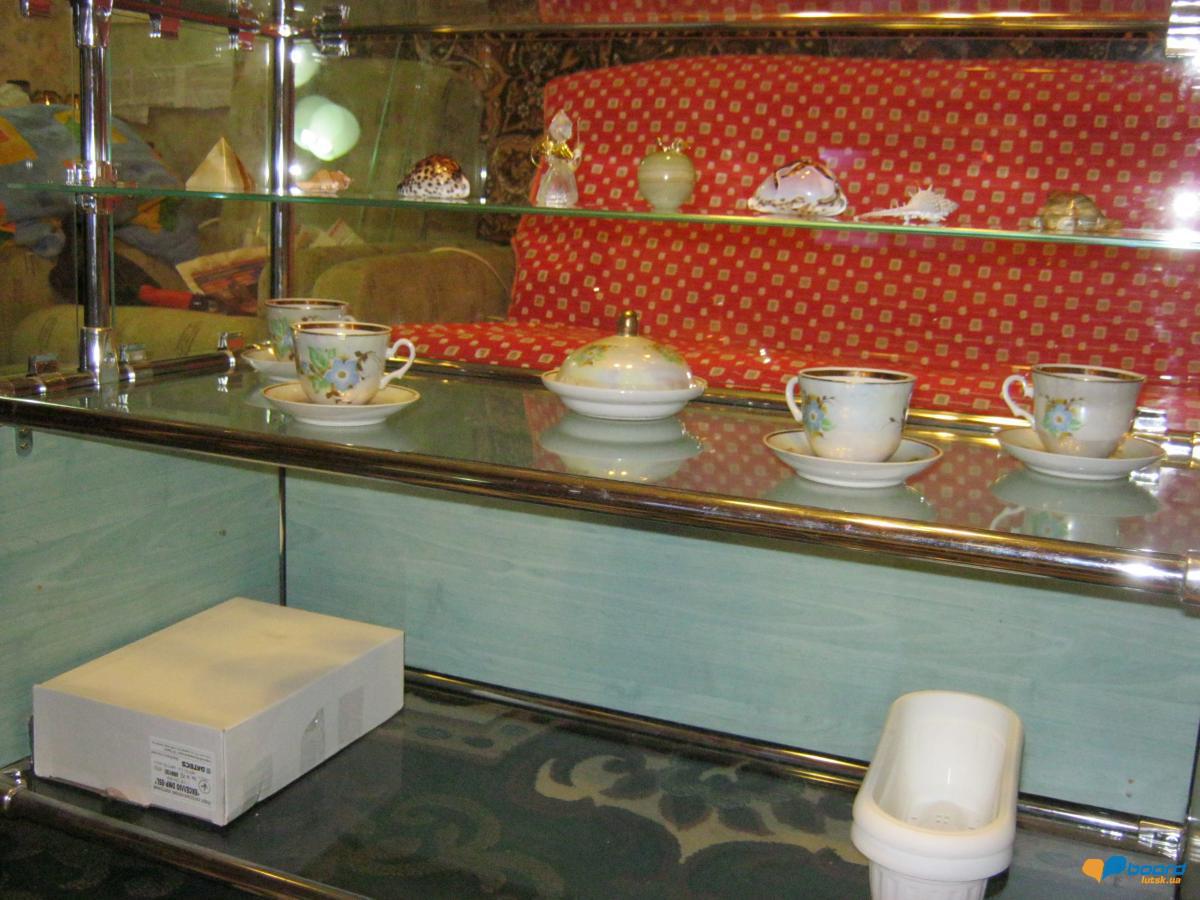 post-2360-0-56699800-1358865994_thumb.jp