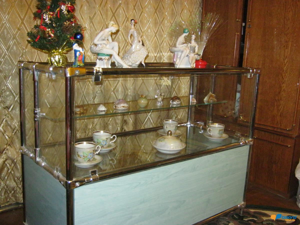 post-2360-0-74243500-1358865853_thumb.jp