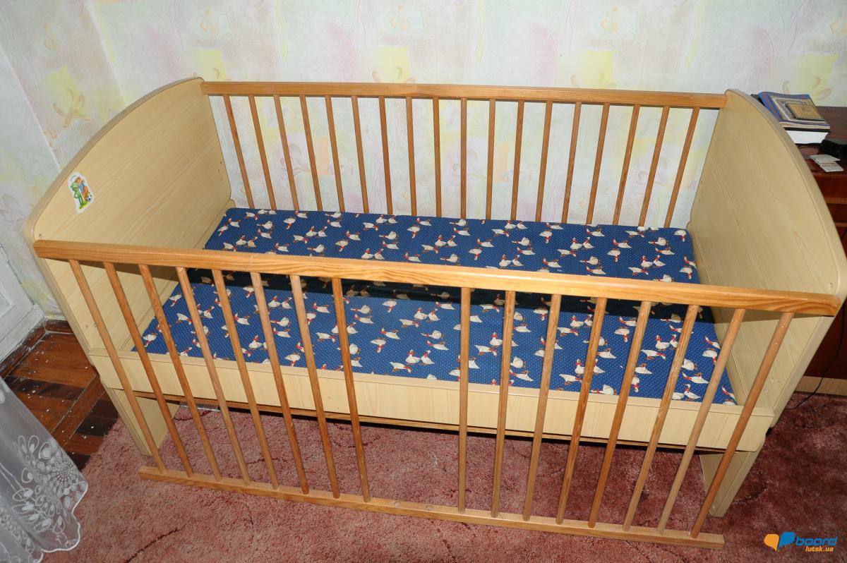 post-2373-0-09132000-1359382061_thumb.jp