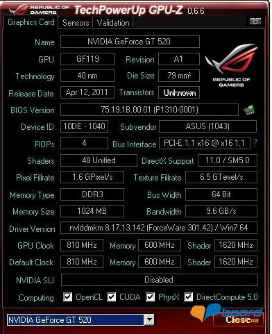 post-2373-0-17603000-1357924826_thumb.jp