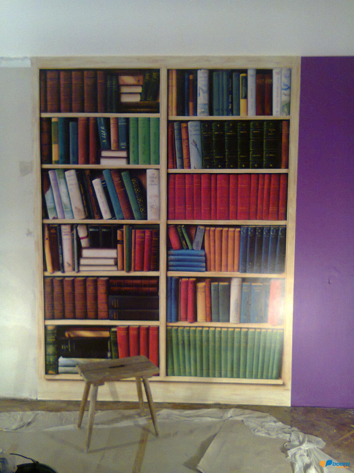 post-2519-0-08710600-1357159110_thumb.jp