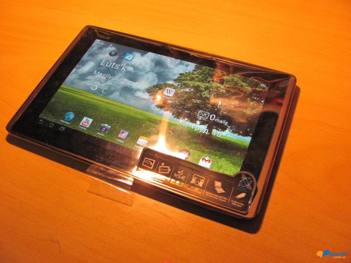 post-2519-0-11709600-1358017444_thumb.jp