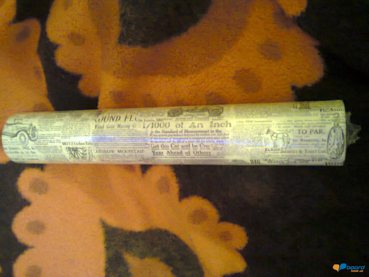 post-2519-0-19436200-1358189364_thumb.jp