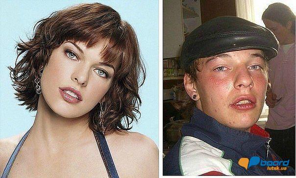 post-2519-0-21926800-1358414147_thumb.jp