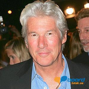 post-2519-0-26099900-1357767386_thumb.jp