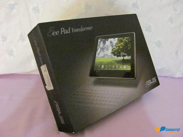 post-2519-0-29402600-1358018083_thumb.jp