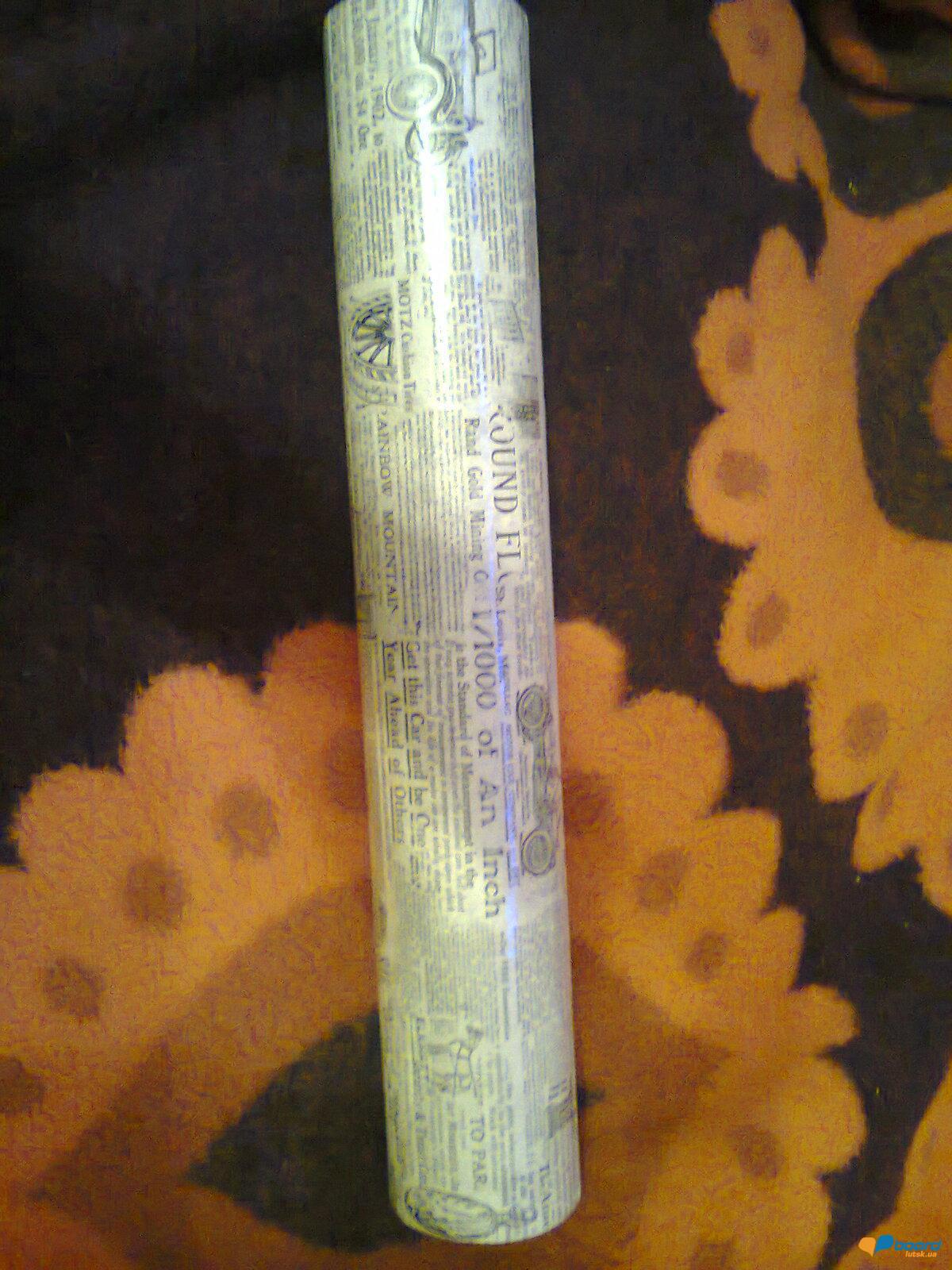 post-2519-0-32064300-1358189448_thumb.jp