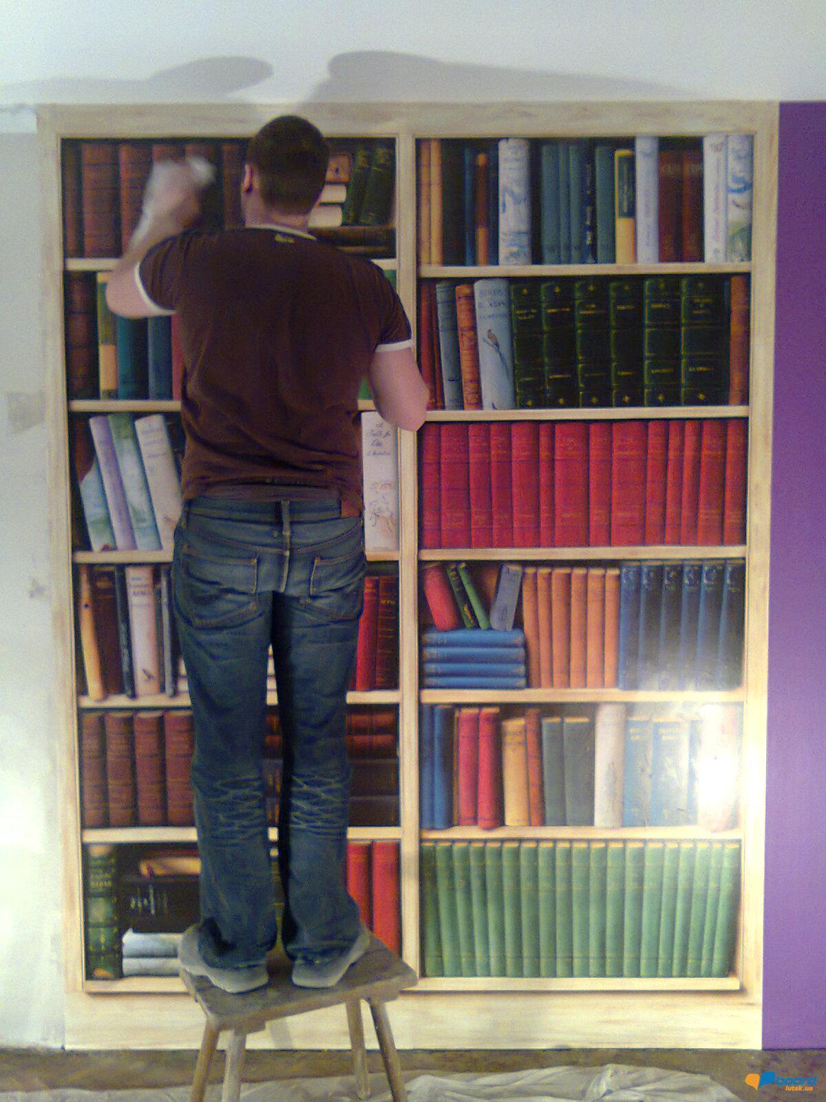 post-2519-0-45479700-1357159084_thumb.jp