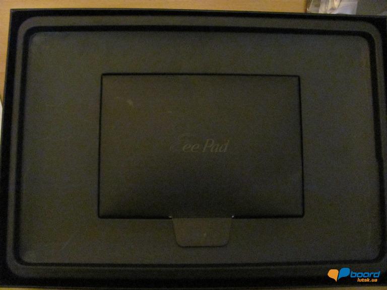 post-2519-0-47486400-1358018147_thumb.jp