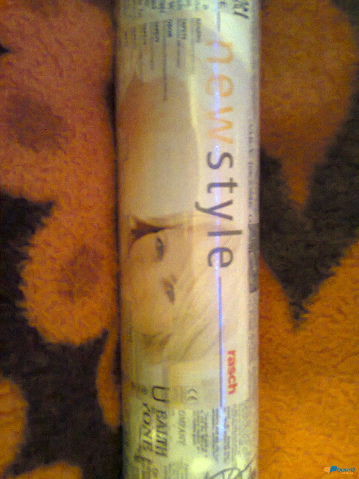 post-2519-0-48446300-1358189380_thumb.jp