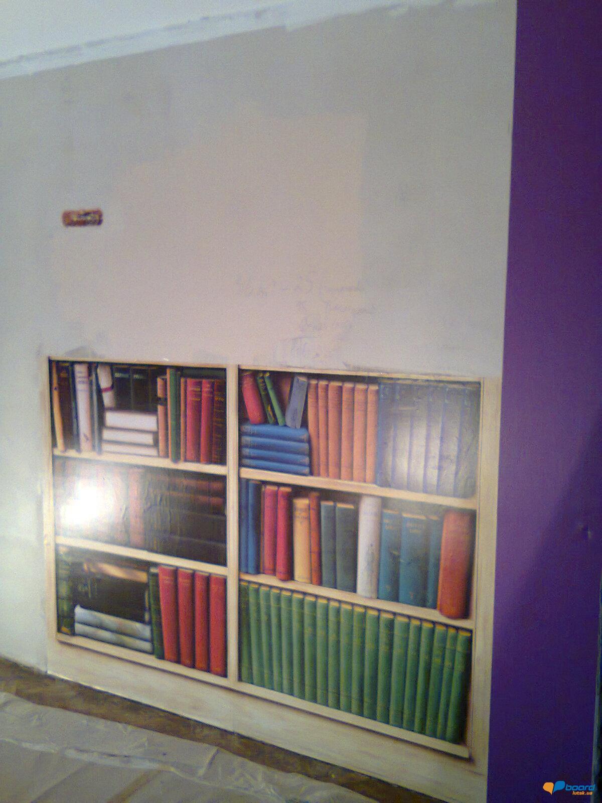 post-2519-0-93806900-1357159021_thumb.jp