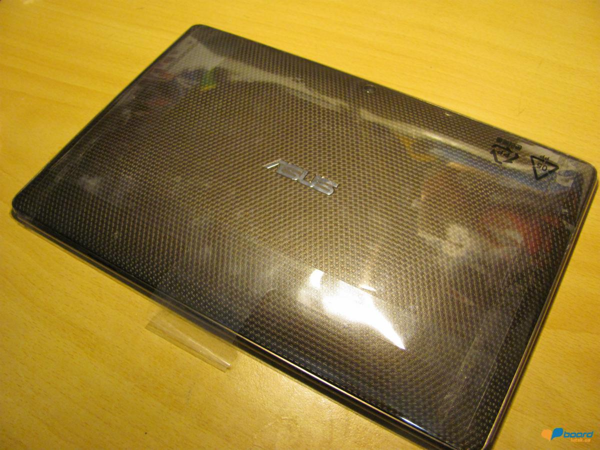 post-2519-0-97456200-1358017903_thumb.jp