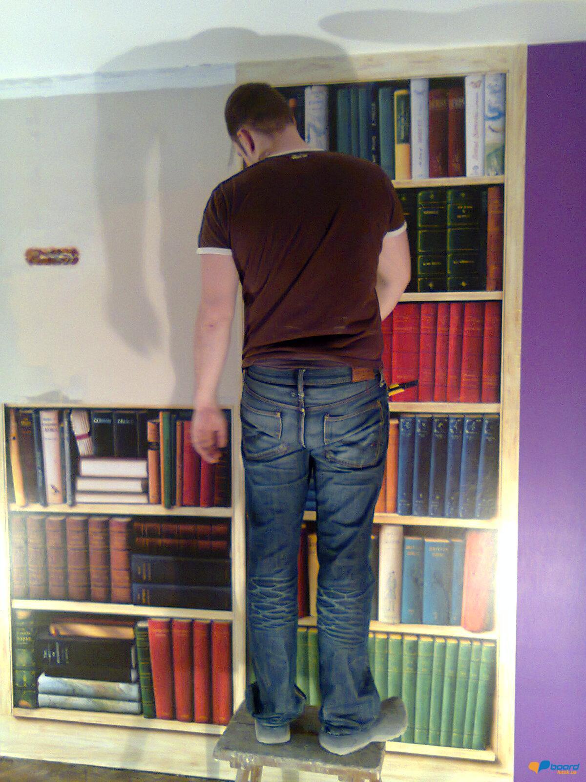 post-2519-0-98703500-1357159051_thumb.jp