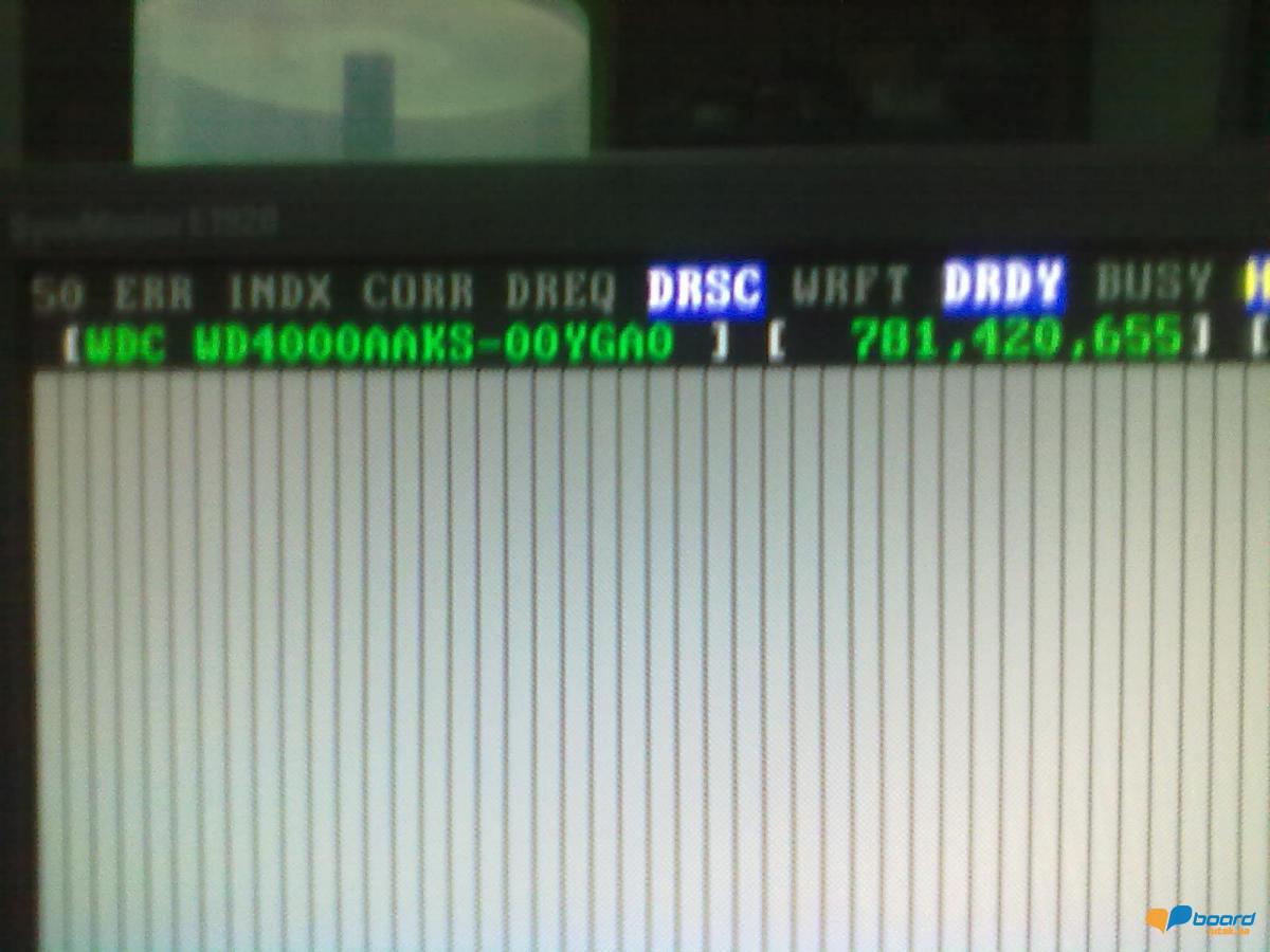 post-2618-0-78398200-1358626053_thumb.jp