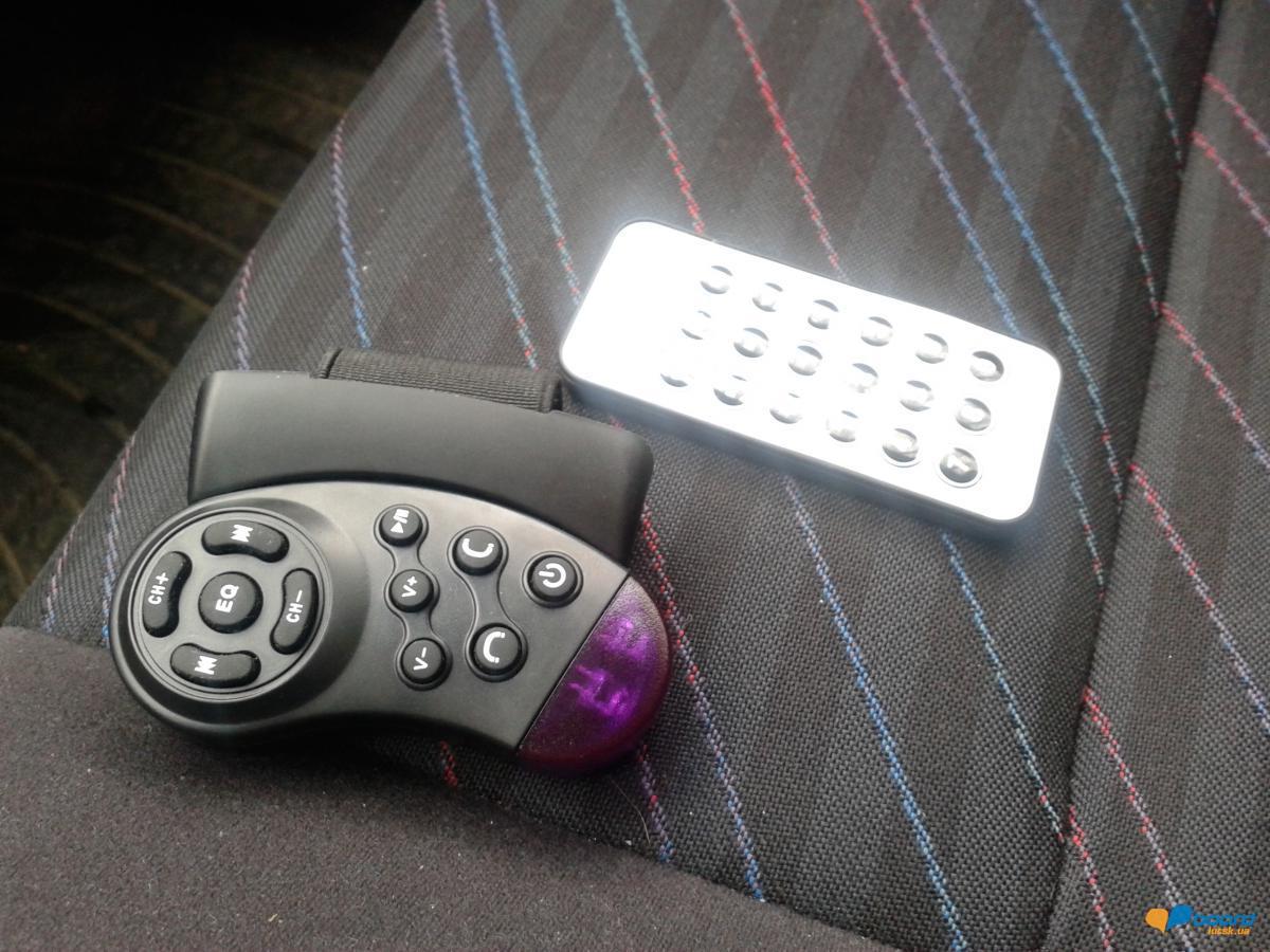 post-2675-0-10213200-1358433648_thumb.jp