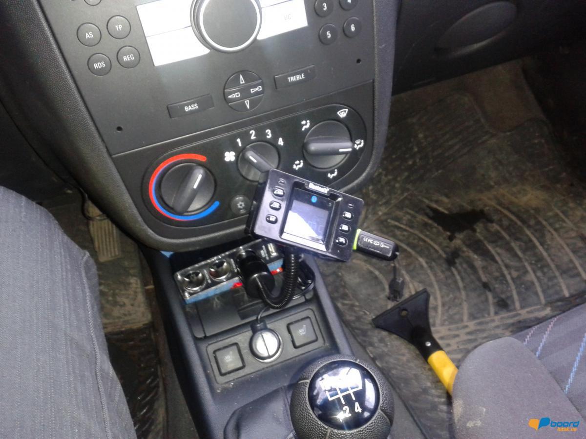 post-2675-0-24414800-1358433629_thumb.jp