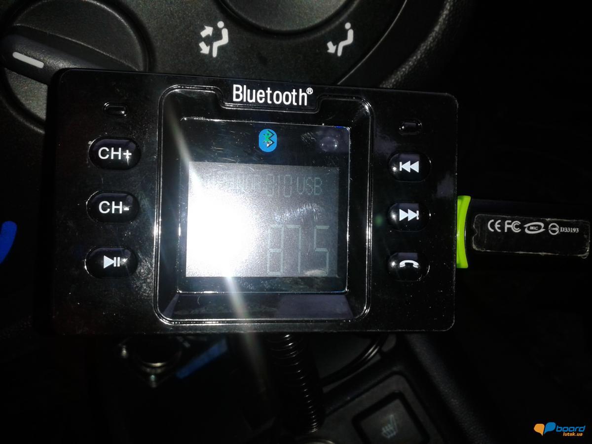 post-2675-0-31778000-1358433612_thumb.jp