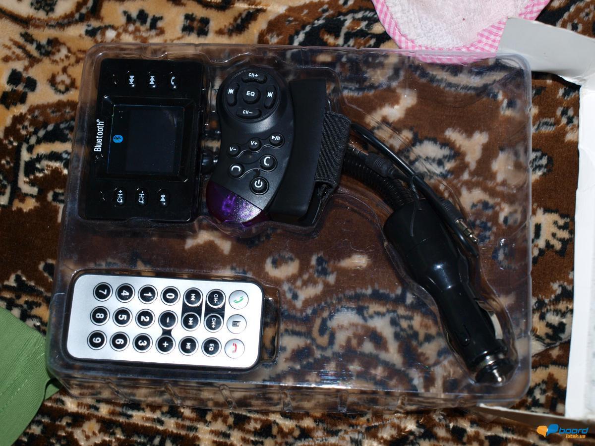 post-2675-0-37247000-1358433367_thumb.jp