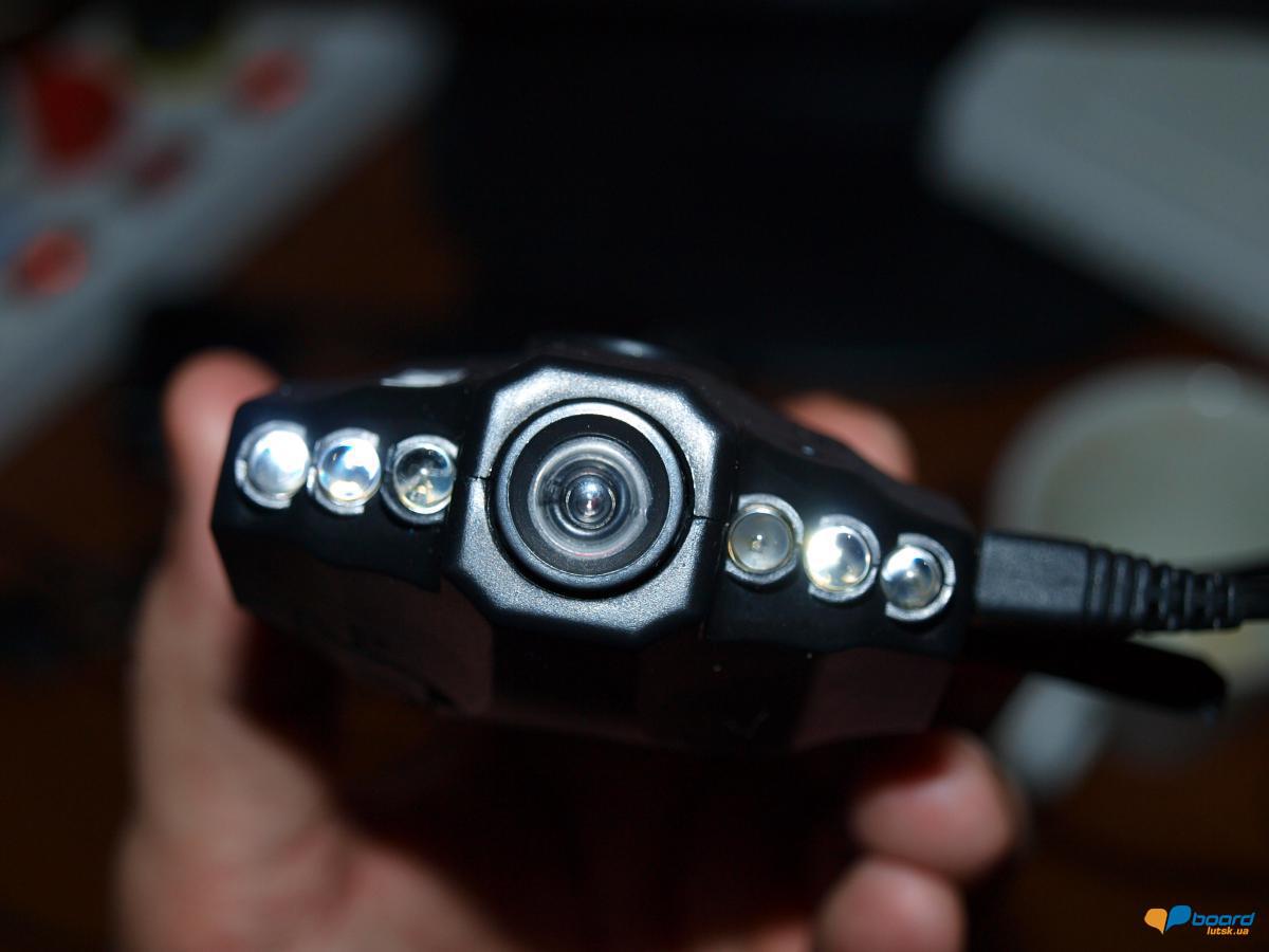 post-2675-0-53836300-1358782848_thumb.jp