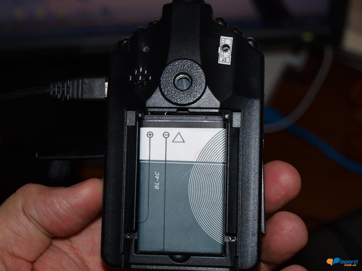 post-2675-0-58339300-1358782904_thumb.jp