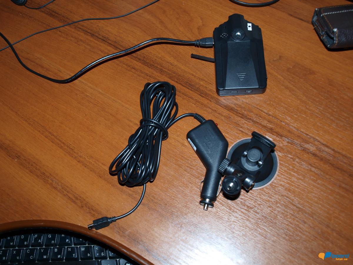 post-2675-0-89355400-1358782797_thumb.jp