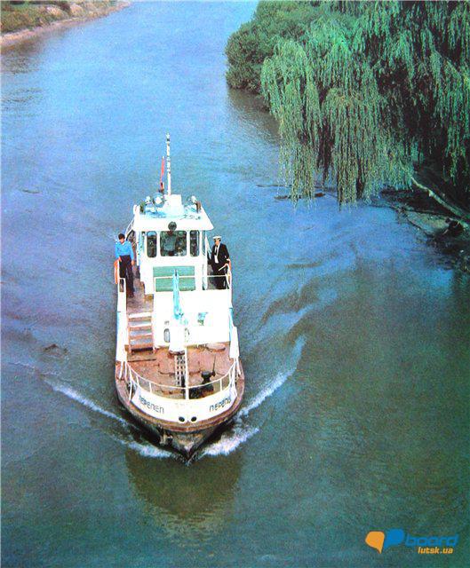 post-2742-0-07798100-1359445466_thumb.jp