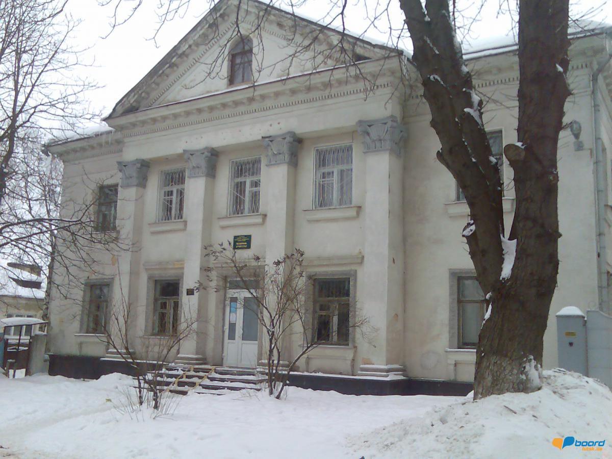 post-2742-0-15168000-1359491100_thumb.jp