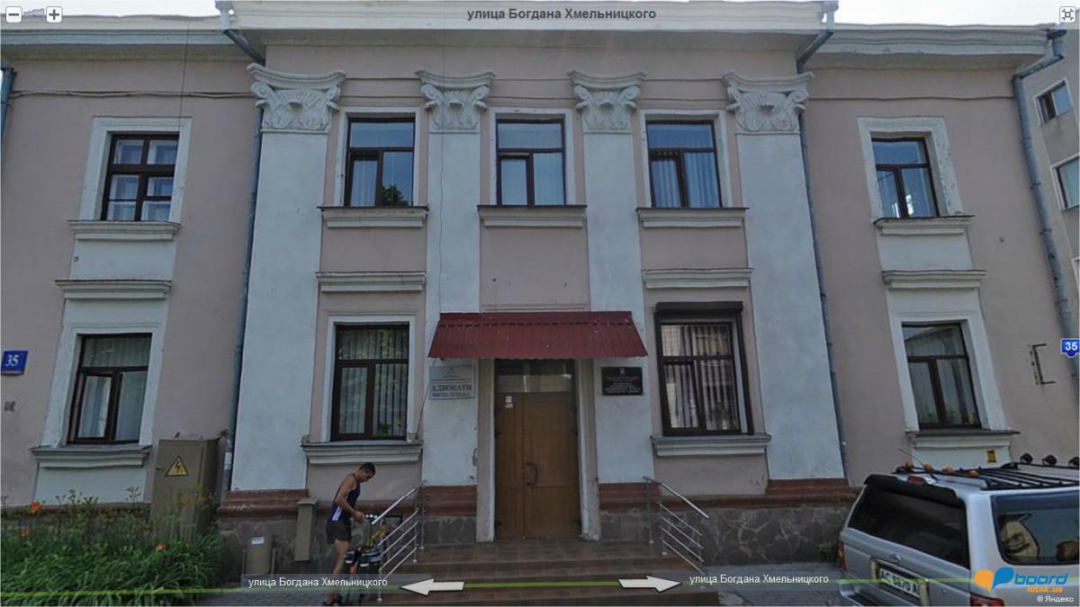 post-2742-0-25853900-1359491116_thumb.jp