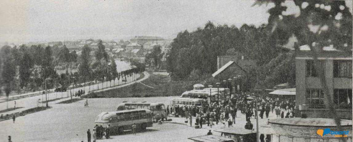 post-2742-0-46920700-1359445568_thumb.jp