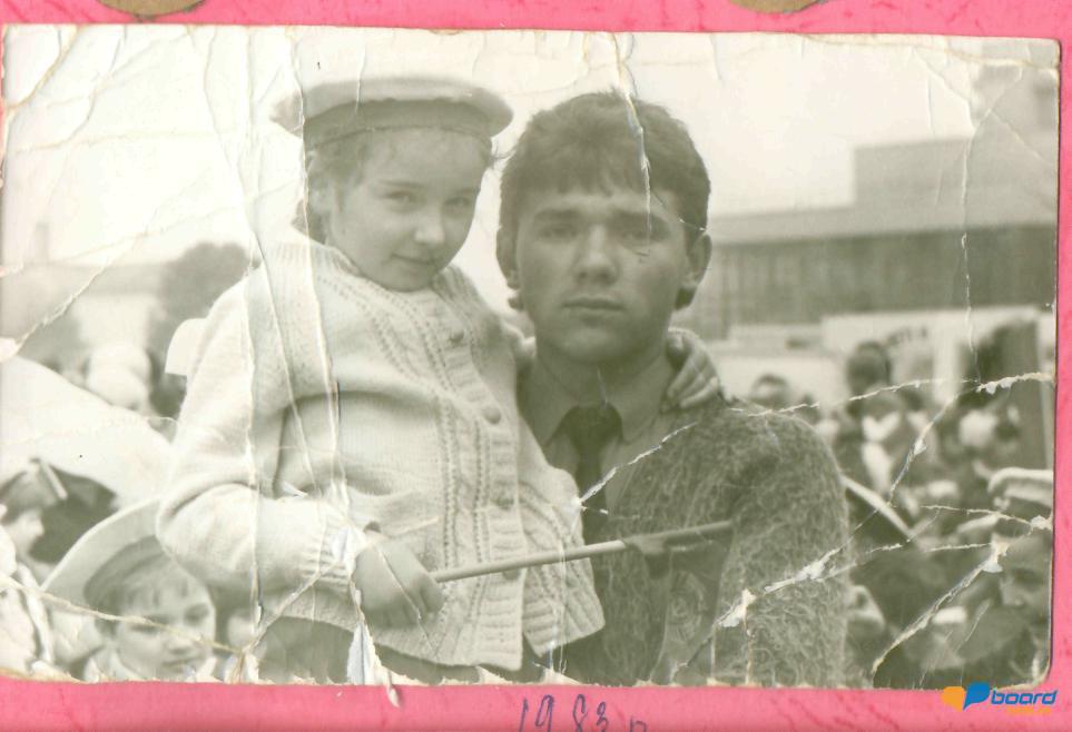 post-2742-0-55760100-1359142870_thumb.jp