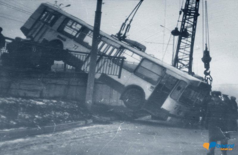 post-2742-0-65951900-1359445601_thumb.jp