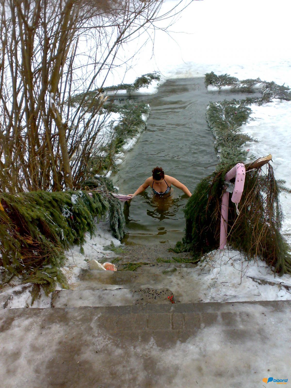 post-2742-0-66315400-1358625273_thumb.jp