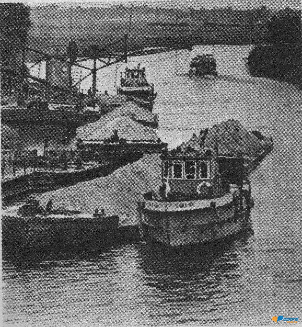 post-2742-0-69090400-1359445451_thumb.jp