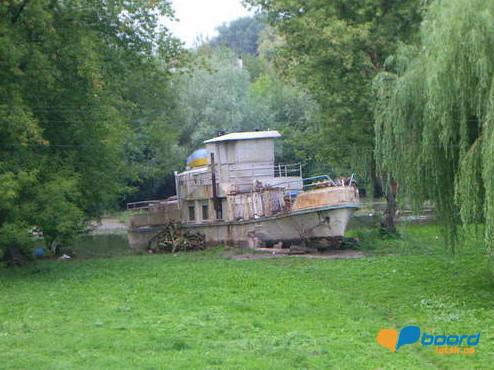 post-2742-0-94279900-1359446106_thumb.jp