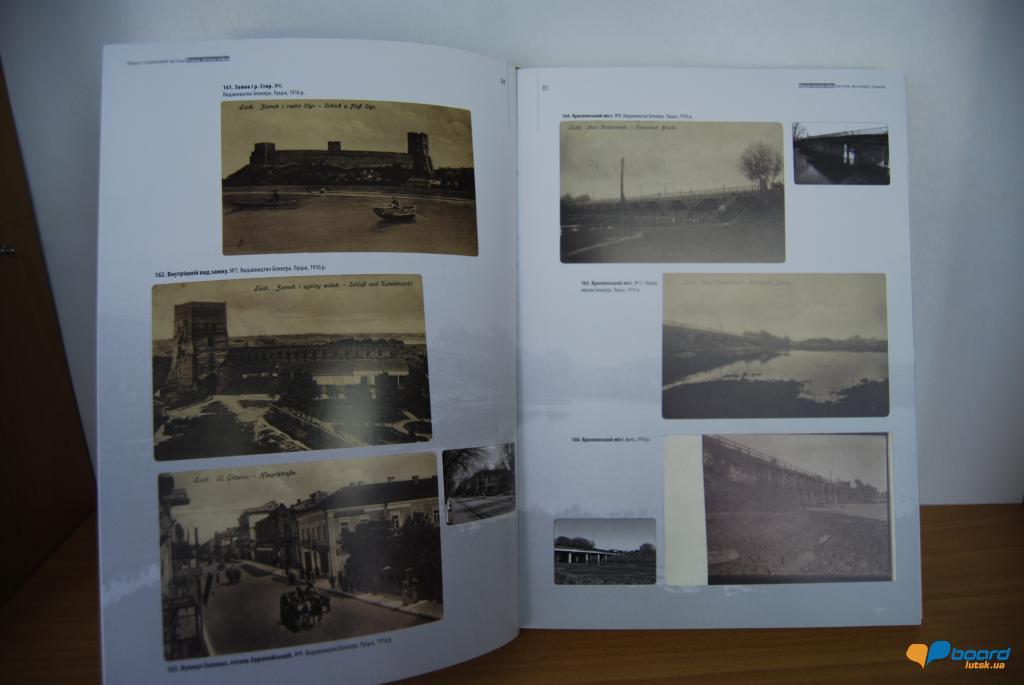 post-2846-0-00966300-1359319606_thumb.jp