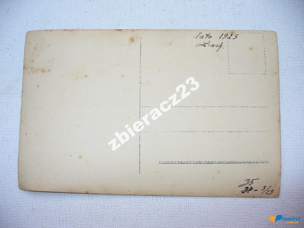 post-2846-0-04869500-1358683527_thumb.jp