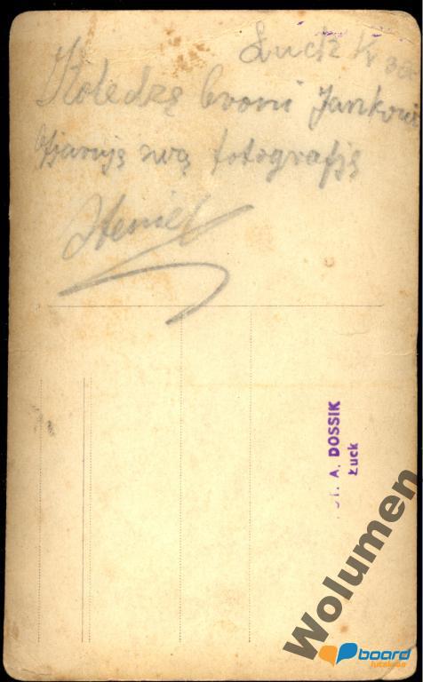 post-2846-0-20910000-1359285173_thumb.jp