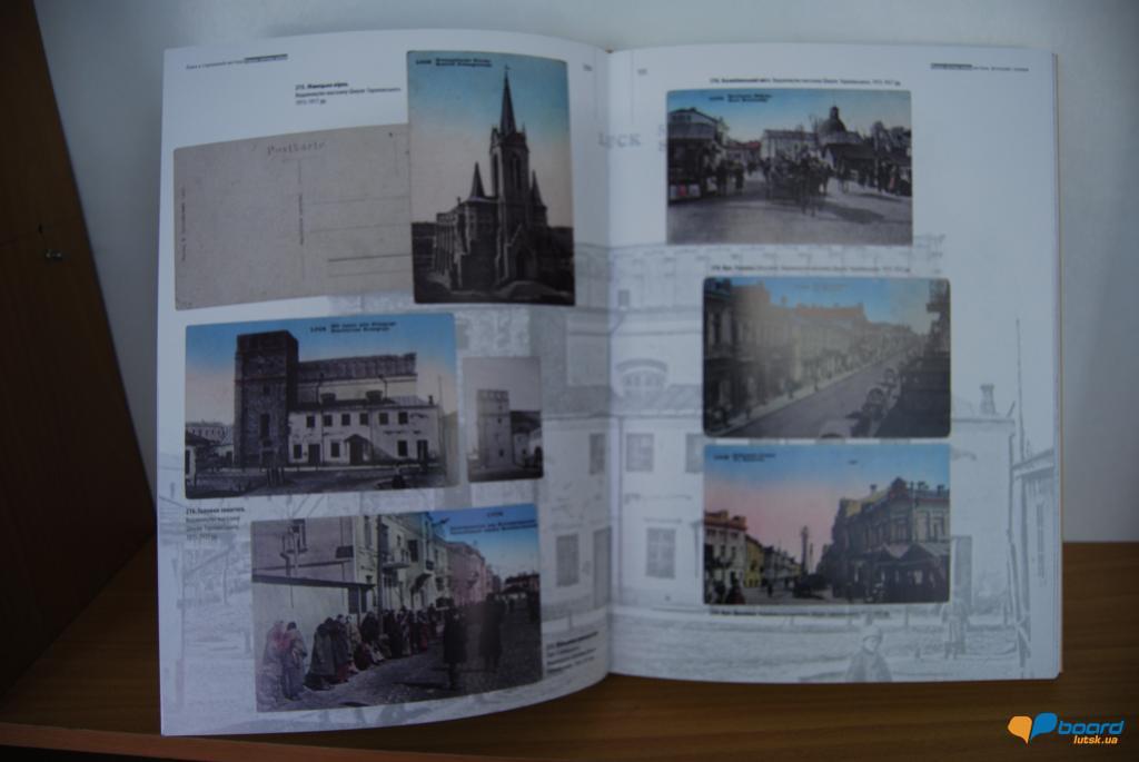 post-2846-0-25147300-1359319621_thumb.jp